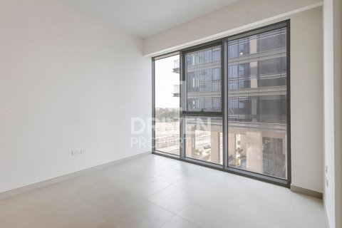 Apartamento en Al Wasl, Dubai, 1 dormitorio, 76.27 m², № 127256 - foto 6