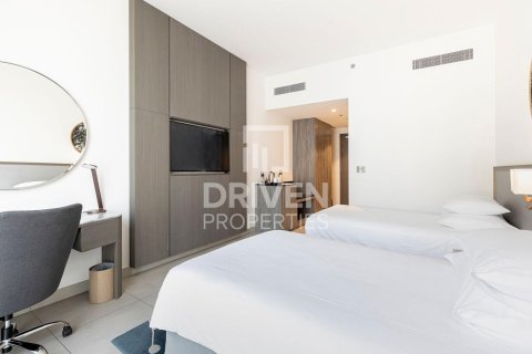 Купить квартиру в Джумейра Вилладж Серкл, Дубай: студию, 30.1м², № 127252 - фото 4