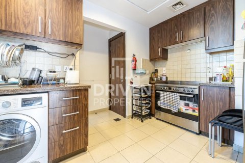 Apartment in Executive Towers, Business Bay, Dubai 3 bedrooms, 169.92 sq.m. № 127253 - photo 5