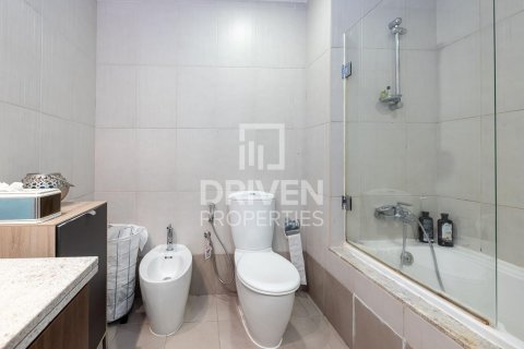 Apartment in Executive Towers, Business Bay, Dubai 3 bedrooms, 169.92 sq.m. № 127253 - photo 12