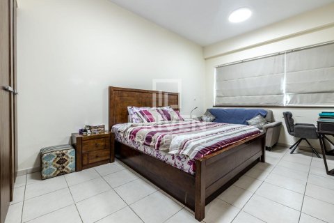 Apartment in Executive Towers, Business Bay, Dubai 3 bedrooms, 169.92 sq.m. № 127253 - photo 10