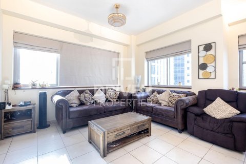 Apartment in Executive Towers, Business Bay, Dubai 3 bedrooms, 169.92 sq.m. № 127253
