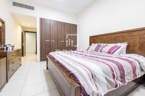Apartment in Executive Towers, Business Bay, Dubai 3 bedrooms, 169.92 sq.m. № 127253 - photo 9