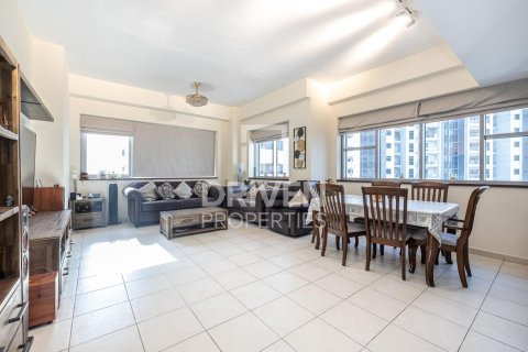 Apartment in Executive Towers, Business Bay, Dubai 3 bedrooms, 169.92 sq.m. № 127253 - photo 4