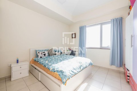 Apartment in Executive Towers, Business Bay, Dubai 3 bedrooms, 169.92 sq.m. № 127253 - photo 13