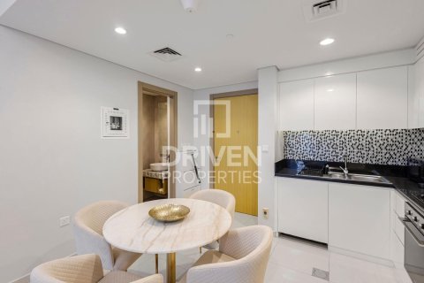 Apartamento en Aykon City, Business Bay, Dubai, 2 dormitorios, 76.09 m², № 127257 - foto 3