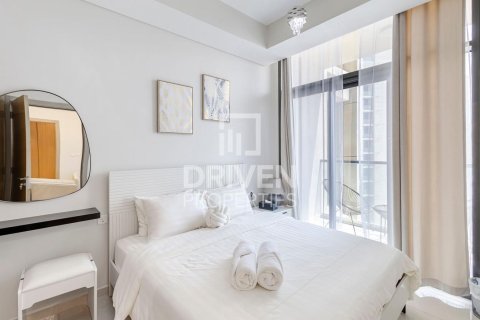 Apartamento en Aykon City, Business Bay, Dubai, 2 dormitorios, 76.09 m², № 127257 - foto 4