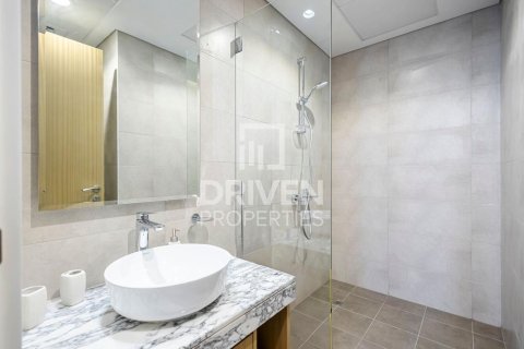 Apartamento en Aykon City, Business Bay, Dubai, 2 dormitorios, 76.09 m², № 127257 - foto 7
