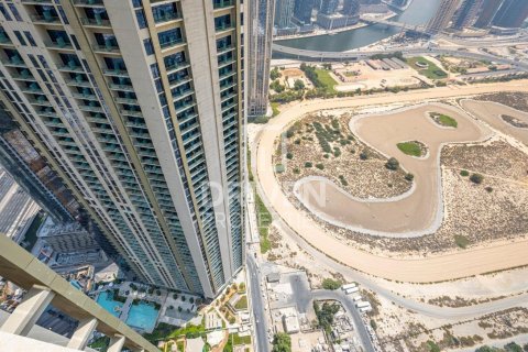 Apartamento en Aykon City, Business Bay, Dubai, 2 dormitorios, 76.09 m², № 127257 - foto 11