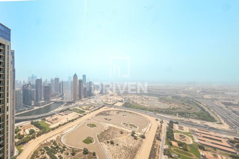 Apartamento en Aykon City, Business Bay, Dubai, 2 dormitorios, 76.09 m², № 127257 - foto 10
