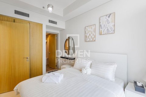 Apartamento en Aykon City, Business Bay, Dubai, 2 dormitorios, 76.09 m², № 127257 - foto 5