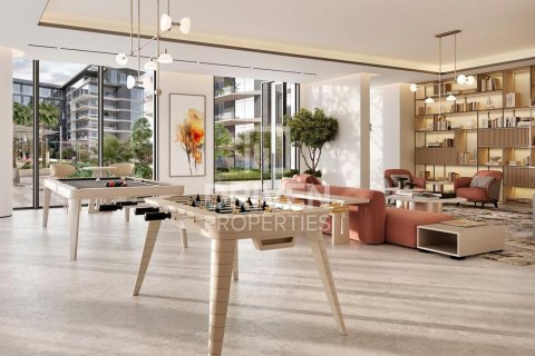 Apartamento en City Walk, Dubai, 1 dormitorio, 74.23 m², № 127255 - foto 10