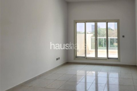 فيلا في دائرة قرية جميرا, دبي 4 غرف نوم, 570 م² رقم 45154 - صورة 23