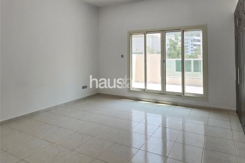 فيلا في دائرة قرية جميرا, دبي 4 غرف نوم, 570 م² رقم 45154 - صورة 22