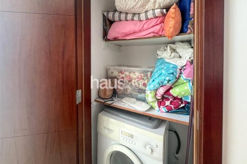Apartment in Standpoint Towers, Downtown Dubai (Downtown Burj Dubai), Dubai 1 bedroom, 74 sq.m. № 45156 - photo 2