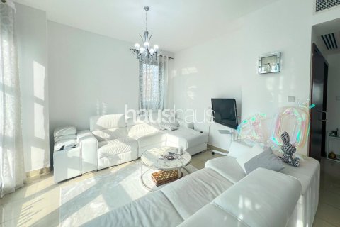 Apartment in Standpoint Towers, Downtown Dubai (Downtown Burj Dubai), Dubai 1 bedroom, 74 sq.m. № 45156 - photo 6