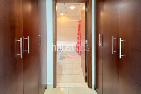 Apartment in Standpoint Towers, Downtown Dubai (Downtown Burj Dubai), Dubai 1 bedroom, 74 sq.m. № 45156 - photo 10