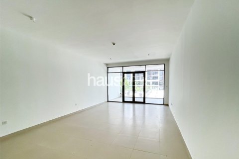 شقة في Park Heights, دبي هيلز استيت, دبي 2 غرف نوم, 138 م² رقم 45157 - صورة 2