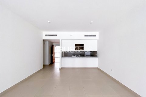 شقة في Park Heights, دبي هيلز استيت, دبي 2 غرف نوم, 138 م² رقم 45157 - صورة 5
