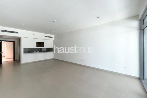 شقة في Park Heights, دبي هيلز استيت, دبي 2 غرف نوم, 138 م² رقم 45157 - صورة 3