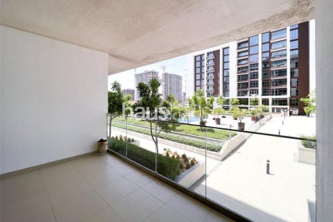 شقة في Park Heights, دبي هيلز استيت, دبي 2 غرف نوم, 138 م² رقم 45157 - صورة 1