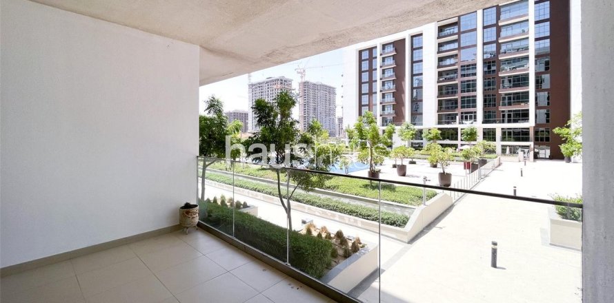 شقة في Park Heights, دبي هيلز استيت, دبي 2 غرف نوم, 138 م² رقم 45157