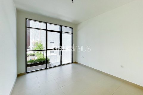 شقة في Park Heights, دبي هيلز استيت, دبي 2 غرف نوم, 138 م² رقم 45157 - صورة 8