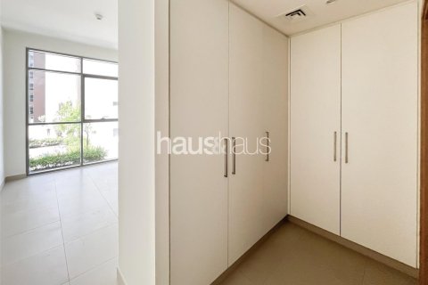 شقة في Park Heights, دبي هيلز استيت, دبي 2 غرف نوم, 138 م² رقم 45157 - صورة 7