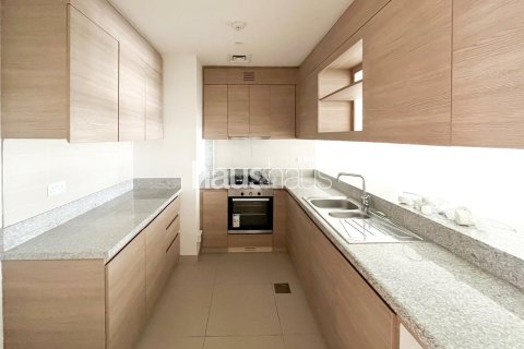 شقة في Park Heights, دبي هيلز استيت, دبي 2 غرف نوم, 138 م² رقم 45157 - صورة 4