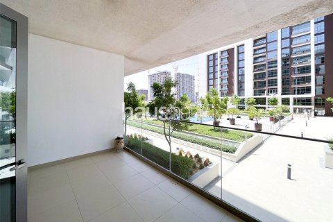 شقة في Park Heights, دبي هيلز استيت, دبي 2 غرف نوم, 138 م² رقم 45157 - صورة 10