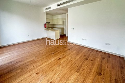 تاون هاوس في Maple at Dubai Hills Estate, دبي هيلز استيت, دبي 4 غرف نوم, 271 م² رقم 45165 - صورة 1