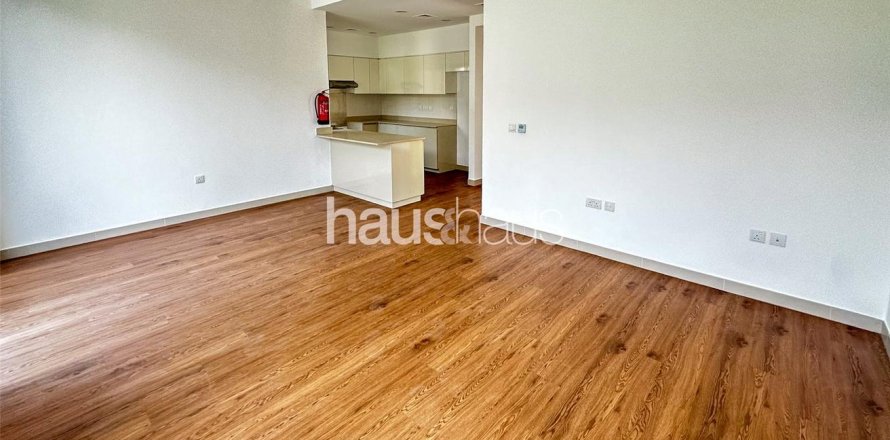 تاون هاوس في Maple at Dubai Hills Estate, دبي هيلز استيت, دبي 4 غرف نوم, 271 م² رقم 45165