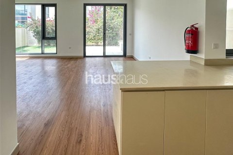تاون هاوس في Maple at Dubai Hills Estate, دبي هيلز استيت, دبي 4 غرف نوم, 271 م² رقم 45165 - صورة 7