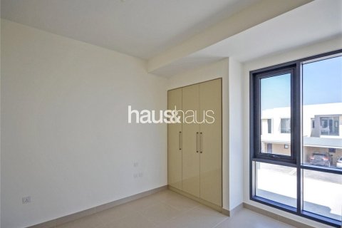 تاون هاوس في Maple at Dubai Hills Estate, دبي هيلز استيت, دبي 4 غرف نوم, 271 م² رقم 45165 - صورة 9