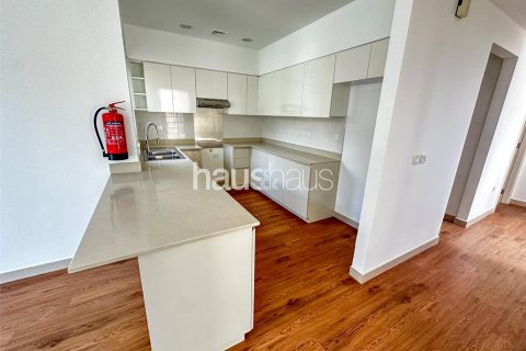 تاون هاوس في Maple at Dubai Hills Estate, دبي هيلز استيت, دبي 4 غرف نوم, 271 م² رقم 45165 - صورة 3