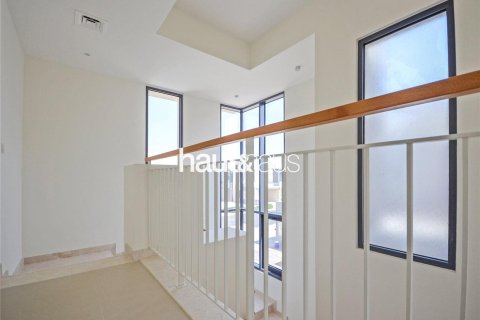 تاون هاوس في Maple at Dubai Hills Estate, دبي هيلز استيت, دبي 4 غرف نوم, 271 م² رقم 45165 - صورة 13