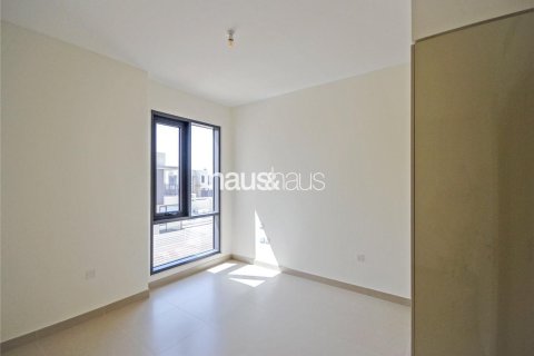 تاون هاوس في Maple at Dubai Hills Estate, دبي هيلز استيت, دبي 4 غرف نوم, 271 م² رقم 45165 - صورة 12