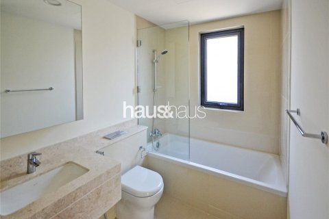 تاون هاوس في Maple at Dubai Hills Estate, دبي هيلز استيت, دبي 4 غرف نوم, 271 م² رقم 45165 - صورة 10