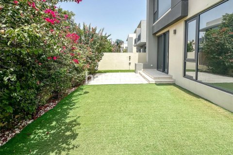 تاون هاوس في Maple at Dubai Hills Estate, دبي هيلز استيت, دبي 4 غرف نوم, 271 م² رقم 45165 - صورة 14