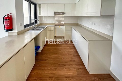 تاون هاوس في Maple at Dubai Hills Estate, دبي هيلز استيت, دبي 4 غرف نوم, 271 م² رقم 45165 - صورة 5