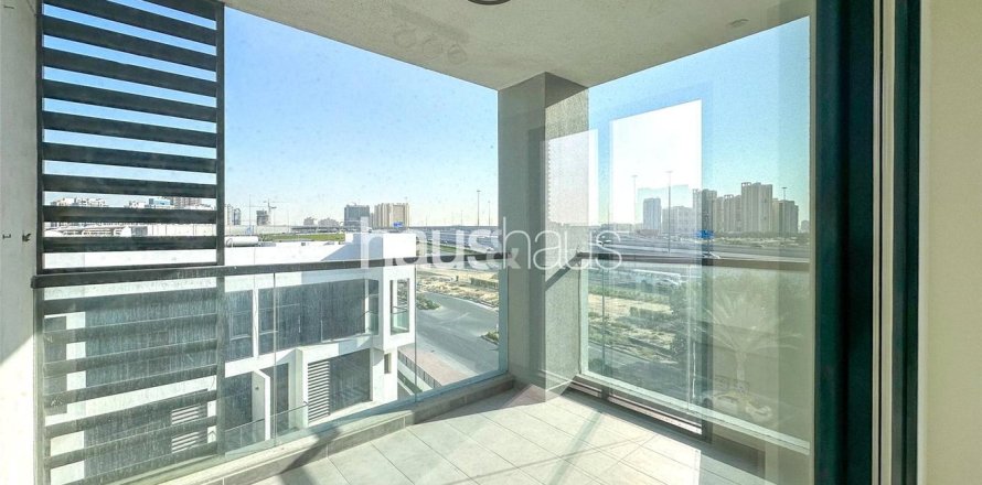 شقة في دائرة قرية جميرا, دبي 2 غرف نوم, 112 م² رقم 45163