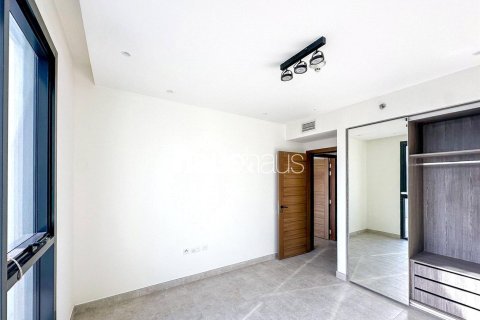 شقة في دائرة قرية جميرا, دبي 2 غرف نوم, 112 م² رقم 45163 - صورة 5