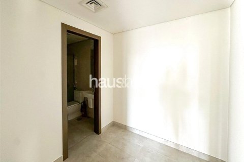 شقة في دائرة قرية جميرا, دبي 2 غرف نوم, 112 م² رقم 45163 - صورة 11