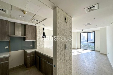 شقة في دائرة قرية جميرا, دبي 2 غرف نوم, 112 م² رقم 45163 - صورة 3