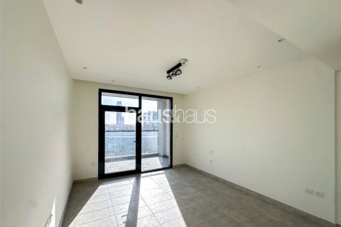 شقة في دائرة قرية جميرا, دبي 2 غرف نوم, 112 م² رقم 45163 - صورة 6