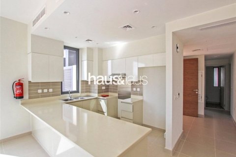 Villa à Maple at Dubai Hills Estate, Dubai Hills Estate, Dubai, 5 chambres, 310 m², № 45155 - photo 3