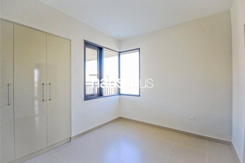 Villa à Maple at Dubai Hills Estate, Dubai Hills Estate, Dubai, 5 chambres, 310 m², № 45155 - photo 6