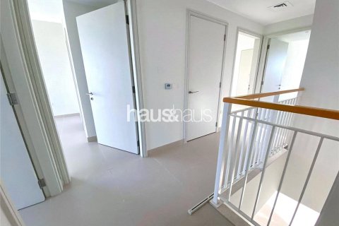 Villa à Maple at Dubai Hills Estate, Dubai Hills Estate, Dubai, 5 chambres, 310 m², № 45155 - photo 9