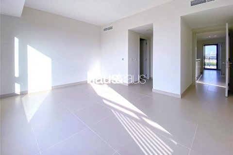 Villa à Maple at Dubai Hills Estate, Dubai Hills Estate, Dubai, 5 chambres, 310 m², № 45155 - photo 8