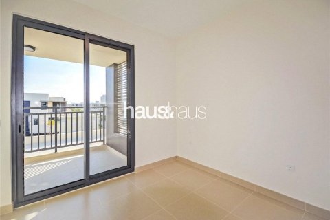 Villa à Maple at Dubai Hills Estate, Dubai Hills Estate, Dubai, 5 chambres, 310 m², № 45155 - photo 7